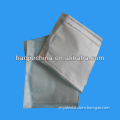 heat sterilization pouch and bag self sealing CE FDA
